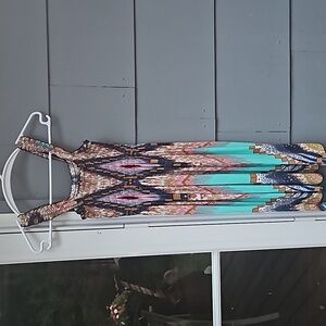 Ladies Lildy sundress Small/medium